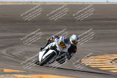 media/Jan-13-2024-SoCal Trackdays (Sat) [[9c032fe5aa]]/Bowl Exit Set 1 (1125am)/